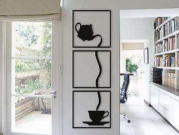 Резка: Лазерная резка металла Лист +Труба - Технология: лазерная — 9