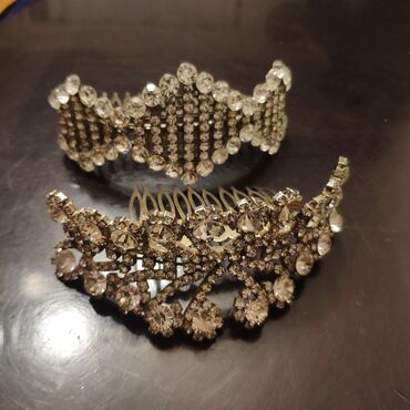 Taclar: Taclar. 5-10₼ — 16