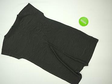 tk maxx kurtka: Top Secret, Sukienka damska, rozmiar L — 2