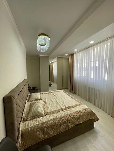 Долгосрочная аренда квартир: 4 комнаты, Собственник — 11