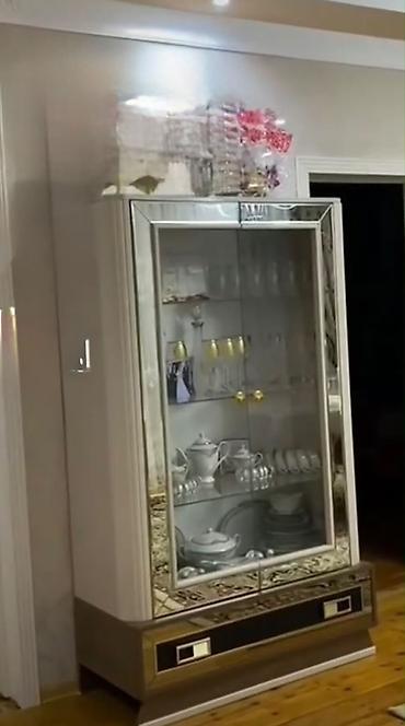 nar ciceyi: İkinəfərlik çarpayı, Türkiyə, Yeni — 4