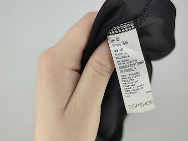 topsecret pl: Topshop, Sukienka damska, rozmiar S — 5