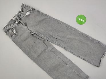 511 jeans: Laulia, Jeansy damskie, rozmiar S — 2