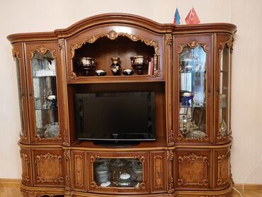 Qonaq otağı dəstləri: İşlənmiş, Servant, Kredit yoxdur lalafo.az -da Qonaq otağı dəstləri: İşlənmiş, Servant, Kredit yoxdur