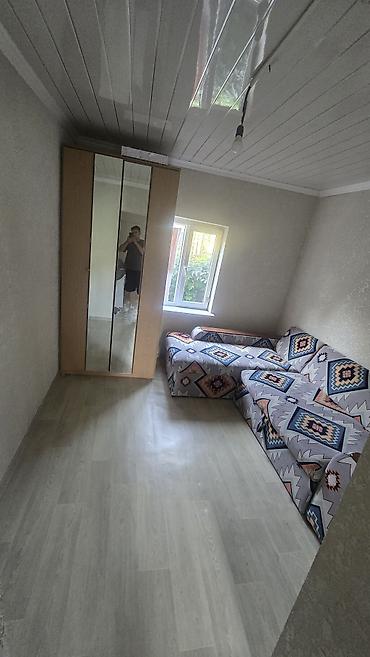 аренда аплавка: 24 м², 1 комната, Карагачевая роща — 9