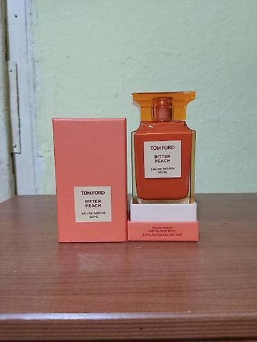 Parfemi: Set luksuznih parfema - Yves Saint Laurent Black Opium, 90 ml (3 fl — 2