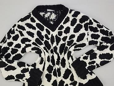chicaca wyprzedaże: Liz Claiborne, Sweter damski, rozmiar L — 1