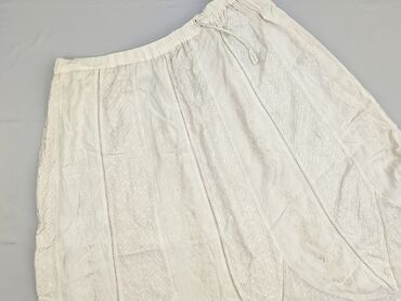 Women`s skirt, size One size
