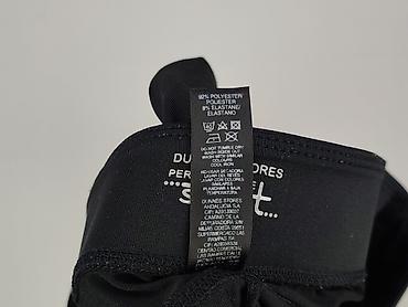 air force 19: Dunnes Stores, Legginsy Sportowe damskie, rozmiar M — 5
