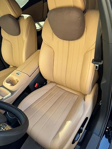 GAC: 🔥 GAC AION i60 Plug-in Hybrid | 2026 Цена: 20.600$ СРОЧНО! Тел — 13