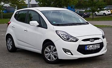 gps za auto cena: | KOMPJUTER - RAČUNAR ZA HYUNDAI IX20 | — 1