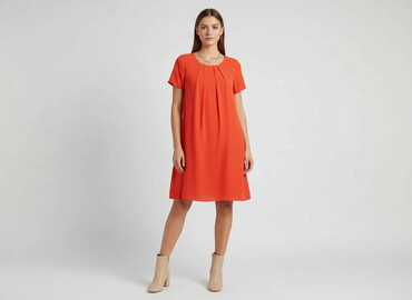 reservet sukienki: Tu, Sukienka damska, rozmiar L