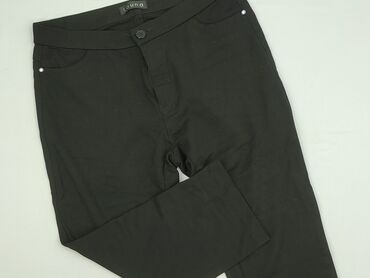 3/4 Trousers for women, size L