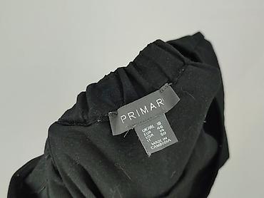 primark sukienki: Primark, Bluzka damska, rozmiar 4XL — 4