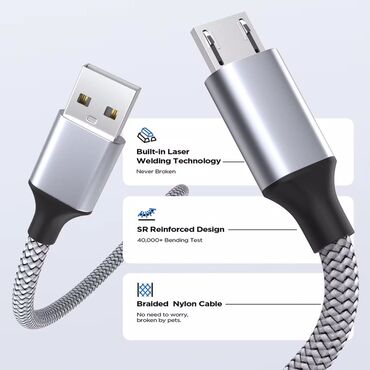 Другие комплектующие: Супер прочные Быстрозаряжающие: 1) Шнуры: Нейлоновые и Полиуретановые — 24