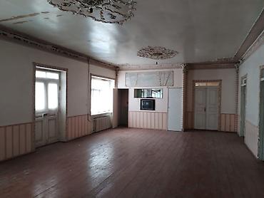 Həyət evləri və villaların satışı: 3 otaqlı, 300 kv. m, Kredit yoxdur, Təmirsiz — 21