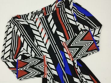 Principles, Women`s dress, size 3XL (EU 46)