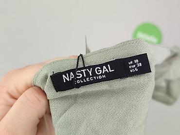 lajkra: Nasty Gal, Top damski, rozmiar S — 5