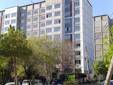 продается орошаемая земля в жайылско районе алтыр будёновка 5 40 гектар цена договорная с довой проблем нету оформление сразу: 2 комнаты, 74 м², 106 серия улучшенная, 5 этаж, ПСО (под самоотделку)
