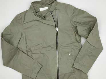 zimowa kurtka reserved: House, Women`s lightweight jacket, size XS (EU 34)