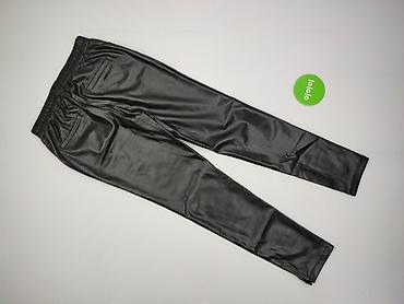 legginsy marks: Ashley Brooke, Spodnie materiałowe damskie, rozmiar S — 3