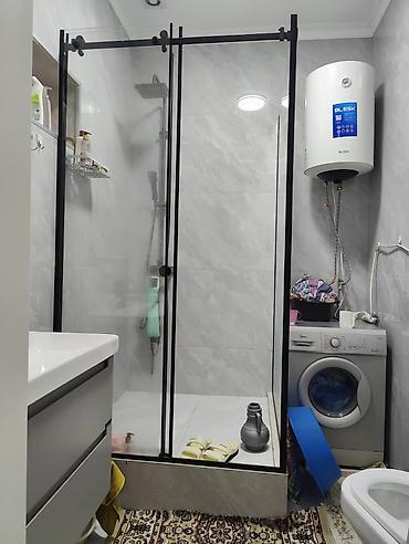 Продажа полдома: 🔥 Продаётся современный дом 110 м² | 4 комнаты | 4 сотки 🔥 Просторный — 5