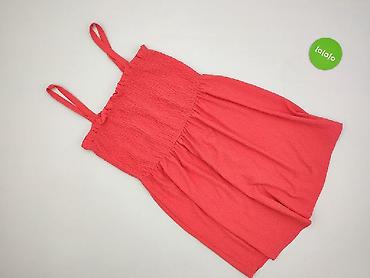 lata: C&A, Sukienka damska, rozmiar L — 2