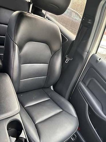 senzor planet: SEDISTA W246 ZA MERCEDES BENZ B KLASA, B 150, B 160 . OD 2012. DO — 4