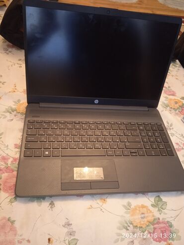 hp probook: İşlənmiş HP ProBook, 15.6 ", AMD A12, 256 GB