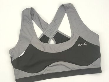 Tops: Top XL (EU 42), condition - Very good