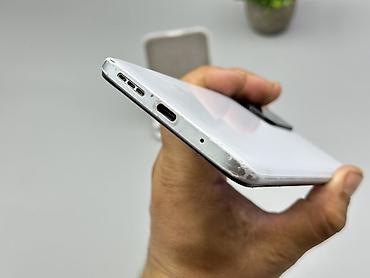 redmi 10 not pro: Redmi, Redmi 10, Б/у, 128 ГБ, цвет - Белый, 2 SIM — 4