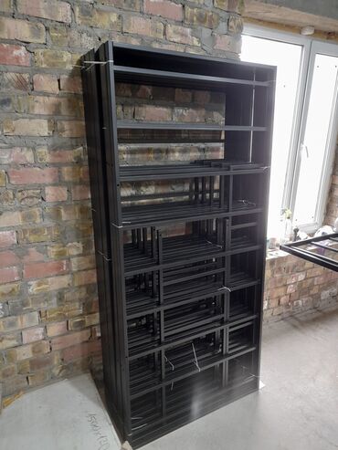 Другая мебель: Салам Алейкум! Качественная двухъярусная кровать на заказ . И в — 17