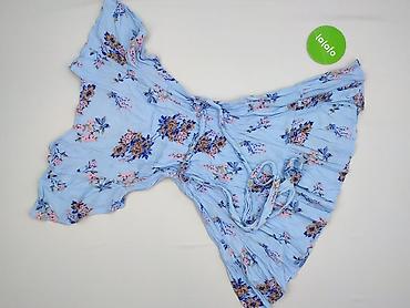 pajamas: House, Sukienka damska, rozmiar XS — 3