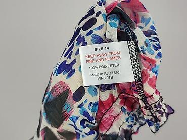 my basic pl: Matalan, Bluzka damska, rozmiar M — 4