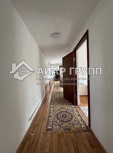 Продажа отелей и хостелов: ‼️ ПРОДАЁТСЯ ГОСТЕВОЙ ДОМ В КАРАКОЛЕ ‼️ 🔷 г. Каракол, ул. Кадырова 🔷 — 17