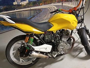 isma typhoon: Tufan - 150 — 4