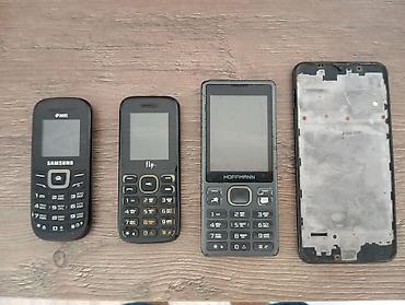 -Samsung Galaxy A 10 işləkdir ekran yoxdur. -Hoffman işləkdir.Şəbəkə lalafo.az -da -Samsung Galaxy A 10 işləkdir ekran yoxdur. -Hoffman işləkdir.Şəbəkə