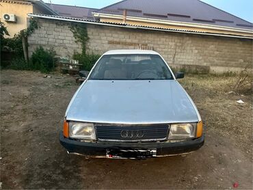 вентилятор печки мерседес w202: Audi 100: 1987 г., 1.8 л, Механика, Бензин, Седан