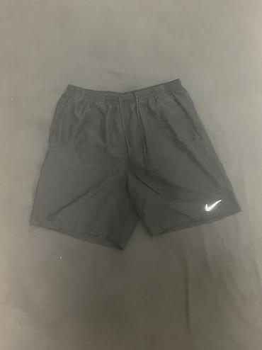 Ostala muška odeća: Odeca za cene pitaj te ovde ili na instegramu ns_trendship Napomena — 2