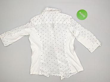 pull and bear polonia: Orsay, Koszula damska, rozmiar S — 3