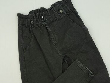 dilvin blue джинсы: Beloved, Jeansy damskie, rozmiar L