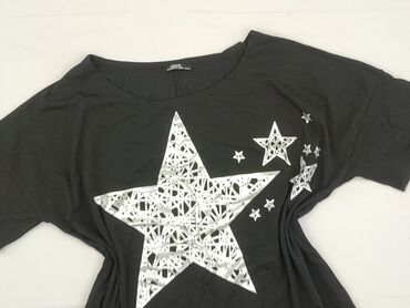 Women`s T-shirt, size XL (EU 42)