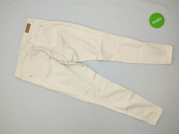 cool cat jeans: Bershka, Jeansy damskie, rozmiar L — 3