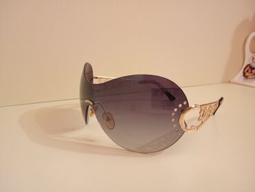 Eynəklər: İşlənmiş — 14