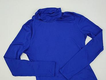 ubrania basic damskie: Shein, Body damskie, rozmiar L — 1