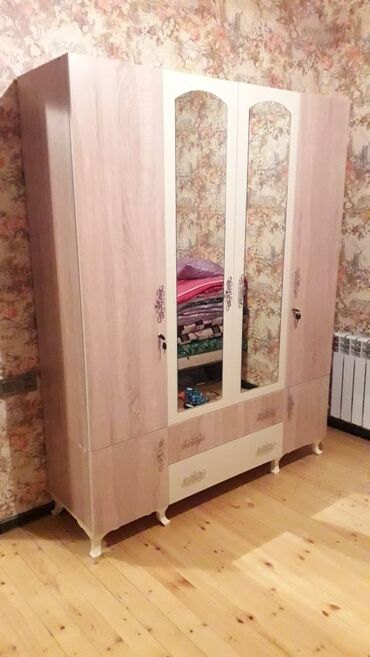 Dolablar: Salam deyerli musderi muracietiniz ucun tesekurler😊Qiymət 📌160 Azn (₼) — 13