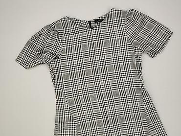 kolekcja massimo dutti: Zara, Sukienka damska, rozmiar S — 1