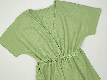 Shein, Kombinezon damski, rozmiar XS