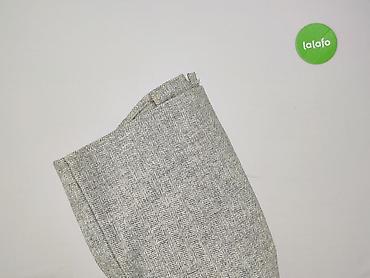 spodnice mohito: Spódnica damska, rozmiar XS — 4