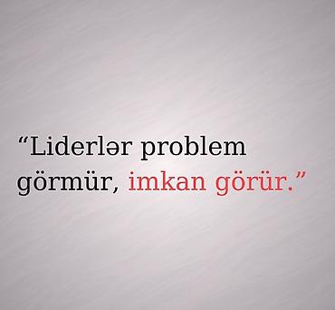 2 el esyalar: Keçi ses de çıxardır hech bir problemi yoxdu — 9